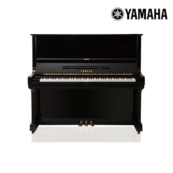 YAMAHA U1H