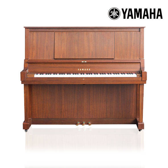 YAMAHA W102