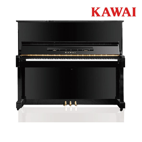 KAWAI BL51