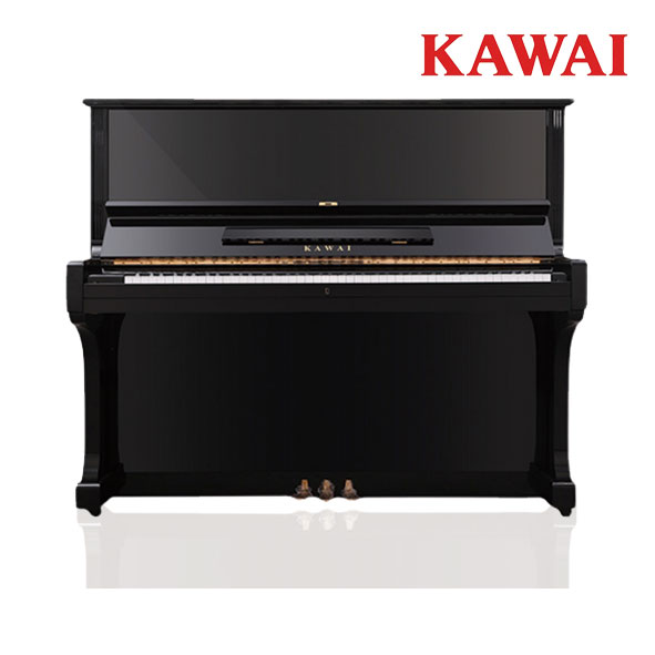 KAWAI KU12