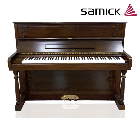 SAMICK SU118