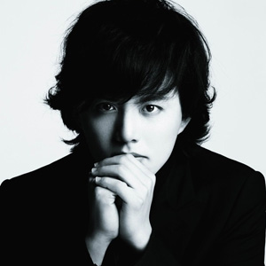钢琴家李云迪简介