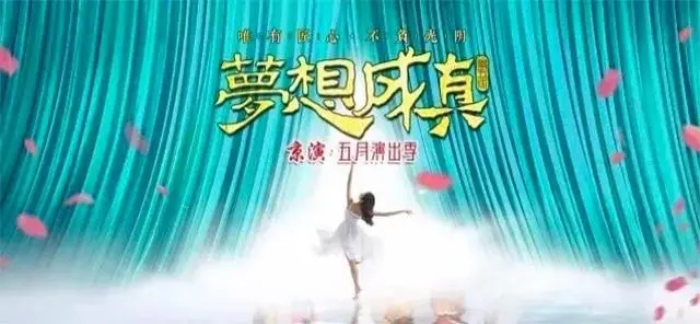 u=4122499745,395379132&fm=253&fmt=auto&app=138&f=JPEG.webp.jpg