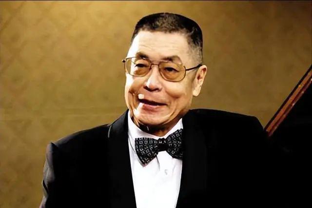 下载.jpg