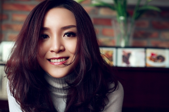 20120711a.jpg