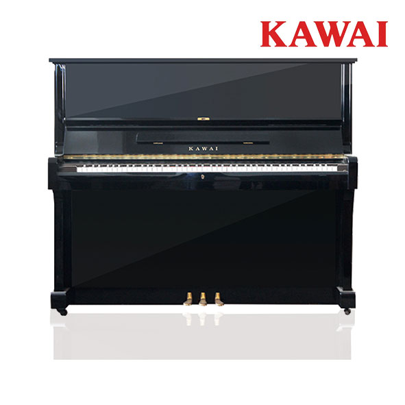 Kawai卡瓦伊 KS-2F